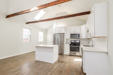 712 N Willard Ct unit CH, Chicago, IL 60642 - photo 4