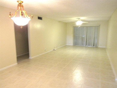 3001 Portofino Isle unit G2, Coconut Creek, FL 33066 - photo 5