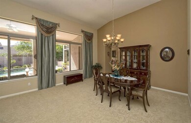 006_Dining Area