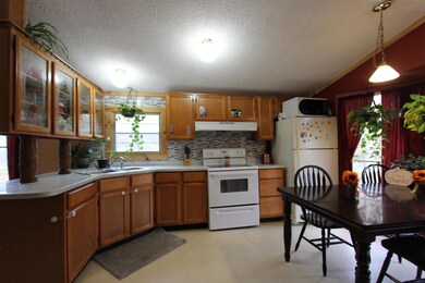 1088 River Rd, Livermore, ME 04253 - photo 3