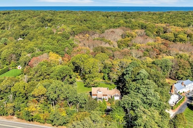 665 Route 6a, East Sandwich, MA 02537 - photo 5