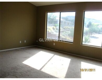 Master Bedroom.