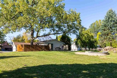 2918 Camp Leonard Rd, Mc Farland, WI 53558 - photo 6