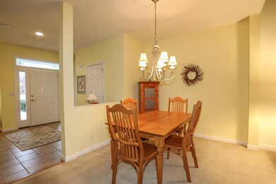 5 Lafond Ave unit 16, Hooksett, NH 03106 - photo 3