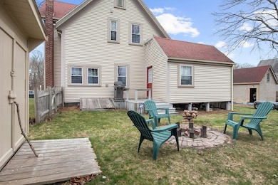 97 Maple Ave, Bridgewater, MA 02324 - photo 5