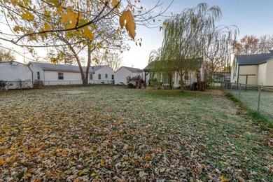 203 State St, Nixa, MO 65714 - photo 6