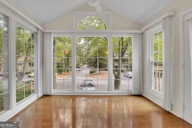 1108 Country Park Dr SE, Smyrna, GA 30080 - photo 4