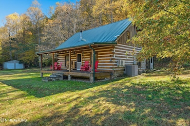 02-645 Mt Pleasant Rd-2