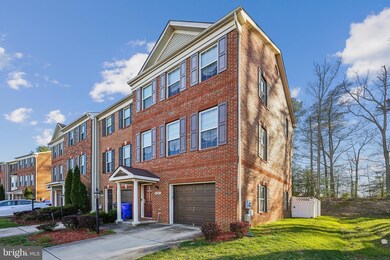 11761 Sunningdale Place, Waldorf, MD 20602 - photo 3