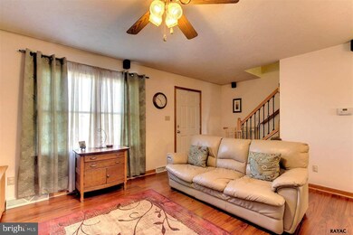 36 Cannon Ln unit 61, Gettysburg, PA 17325 - photo 3