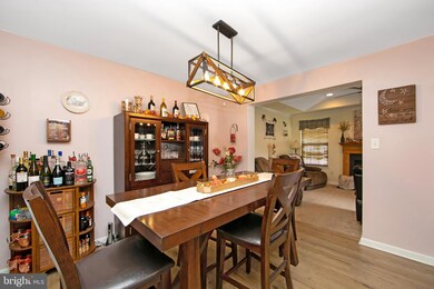 1203 Glen Lake Blvd, Pitman, NJ 08071 - photo 6