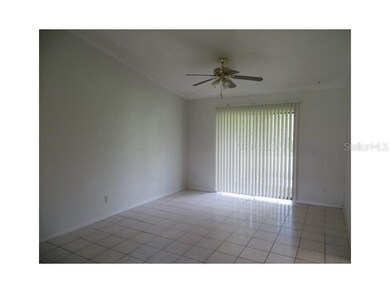 Den/Family/Great Room