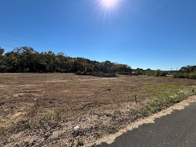 0 Country Ln, Philadelphia, MS 39350 - photo 2