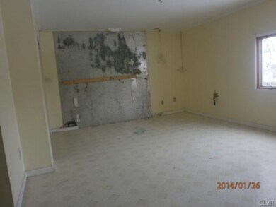 1112 N Wahneta St unit 1116, Allentown, PA 18109 - photo 6
