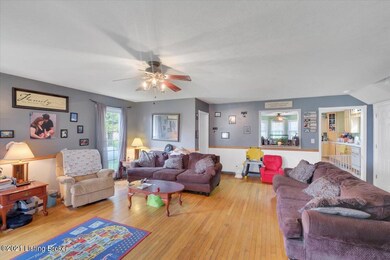 144 Pike Ln, Lebanon Junction, KY 40150 - photo 6