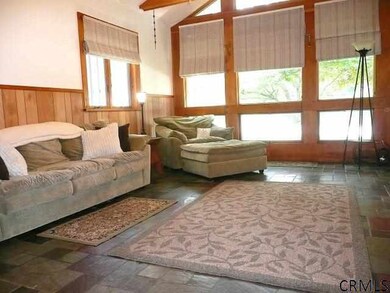 70 Wilton Rd, Greenfield Center, NY 12833 - photo 6