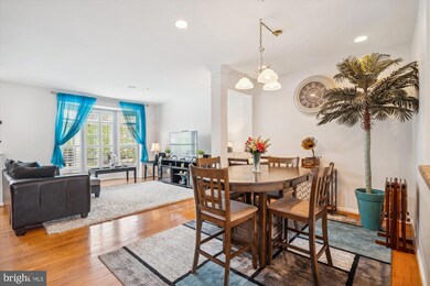 3737 Westfield Ct, Edgewater, MD 21037 - photo 5