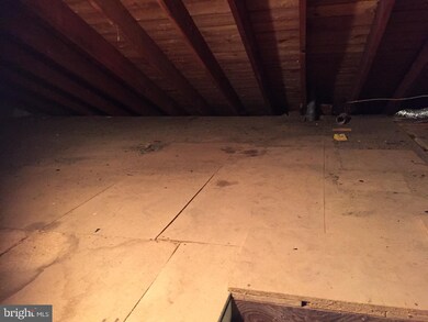 1919 Guy Way, Dundalk, MD 21222 - photo 4