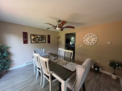 320 Cordaville Rd unit 322, Ashland, MA 01721 - photo 4