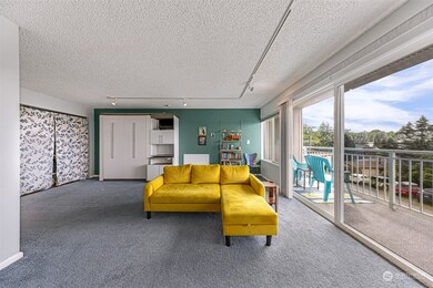 819 High St unit 210, Bellingham, WA 98225 - photo 4