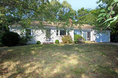 6 Beach Plum Cir, Harwich, MA 02645 - photo 2