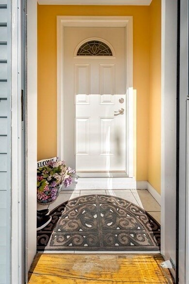 57 Bartholomew St, Peabody, MA 01960 - photo 5