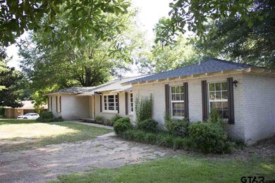 3107 3107 Boettcher, Kilgore, TX 75662 - photo 5