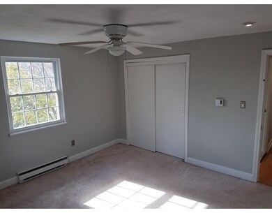 1 Walker Rd unit 12, North Andover, MA 01845 - photo 7