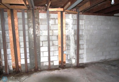 THE BASEMENT (3).JPG