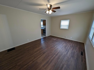 PXL_20240317_195657649