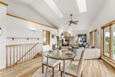 N9527 Legler Rd, Brooklyn, WI 53521 - photo 4