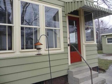 914 S 10th St, Lafayette, IN 47905 - photo 4