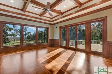 1416 Walthour Rd, Savannah, GA 31410 - photo 7