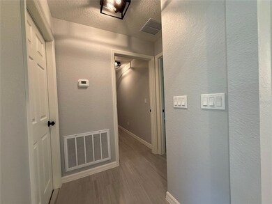 252 Locust Rd, Ocala, FL 34472 - photo 6