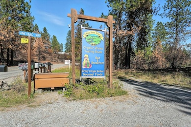 3752 Vineyard Way, Kettle Falls, WA 99141 - photo 2