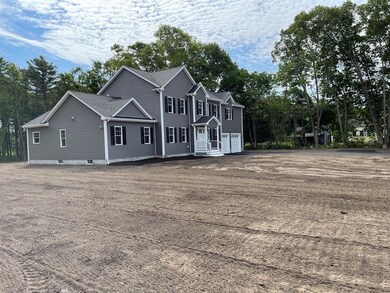 2 Whitetail Run, Mattapoisett, MA 02739 - photo 4