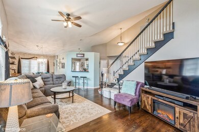 15435 98th Place, Dyer, IN 46311 - photo 2