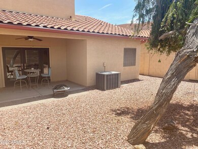 710 N Tangerine Dr, Chandler, AZ 85226 - photo 2