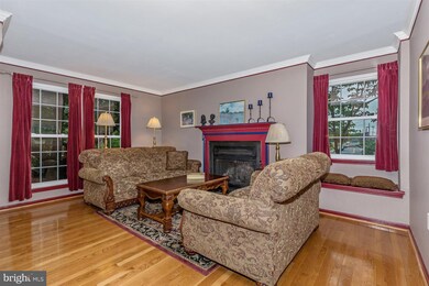 400 Shannon Ct, Frederick, MD 21701 - photo 6