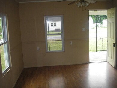Additional Photo