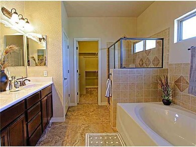 14852 Bert Cameron Ave, El Paso, TX 79938 - photo 3