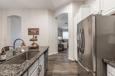 kitchen 4