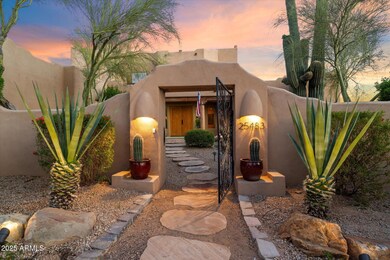 25483 N Wrangler Rd, Scottsdale, AZ 85255 - photo 6