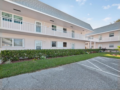 18081 SE Country Club Dr unit 17170, Jupiter, FL 33469 - photo 2