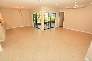 Living Room 3