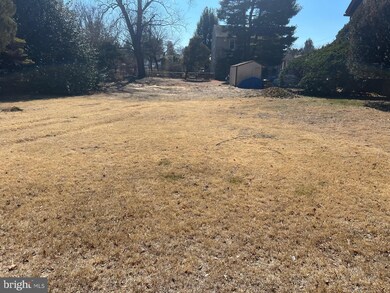 258 Elm Ave, Burlington, NJ 08016 - photo 2