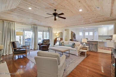 3125 W Tidewater Ln, Madison, MS 39110 - photo 5