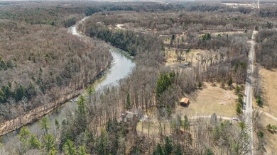 045_dji_20250319121037_0258_d_541