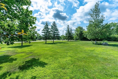 39883 N Clitherall Lake Rd, Clitherall, MN 56524 - photo 6