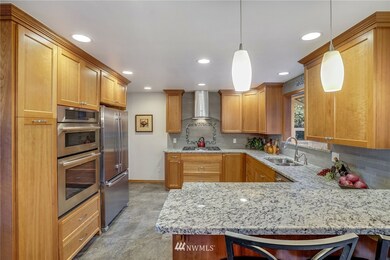 23510 74th Ave W, Edmonds, WA 98026 - photo 7